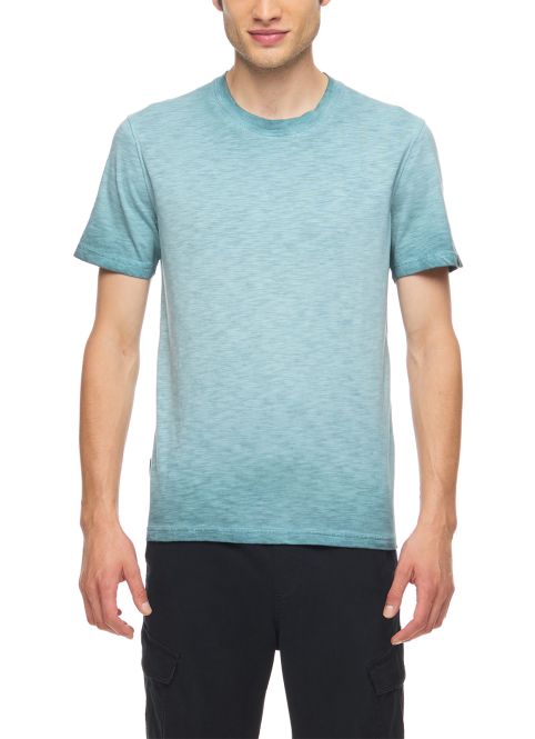 Ragwear Arnyto Tee