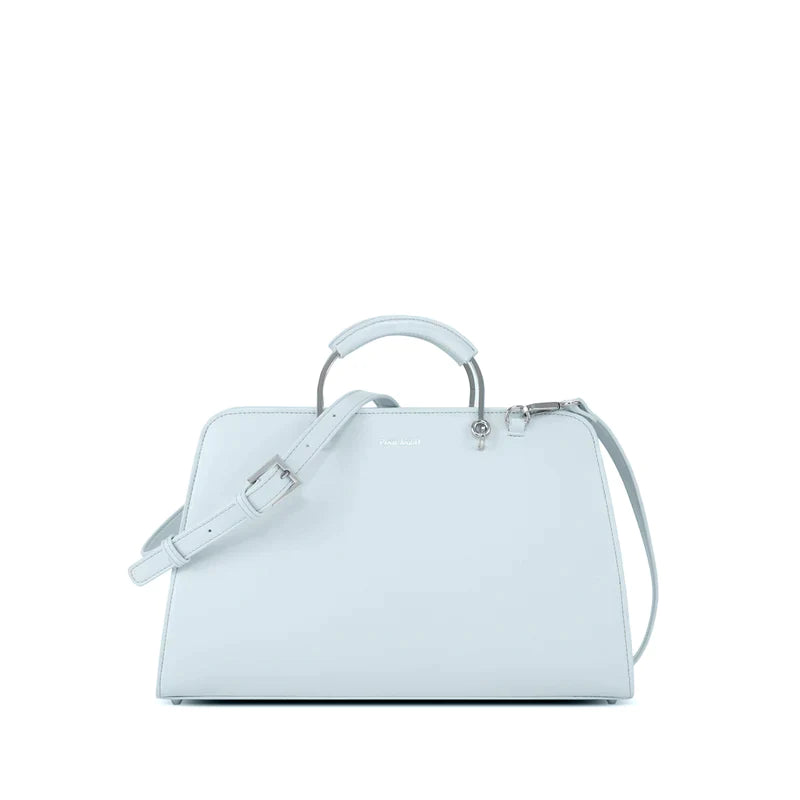Pixie Mood Becca Tote