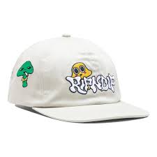 RND Shroom Manis StrapBack