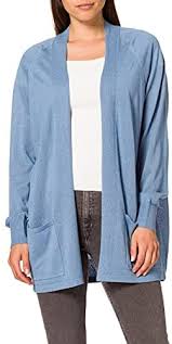 Esprit Open Cardigan