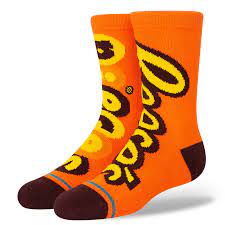 Stance Reeses Pieces Kids