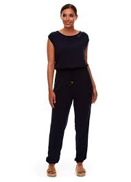 Ragwear Noveel Jumpsuit