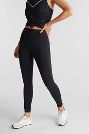 Esprit Legging-Black