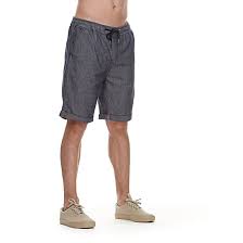 Ragwear Liann Men's Shorts