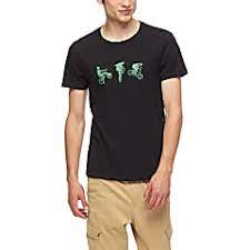Ragwear Borny Tee