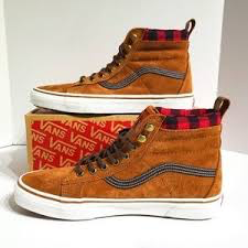 SK8-HI MTE
