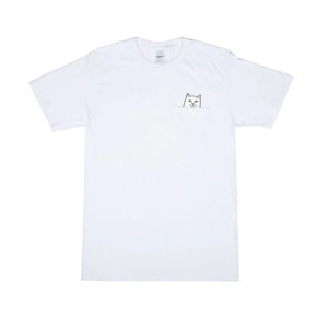 R and D Pocket T Lord Nerman