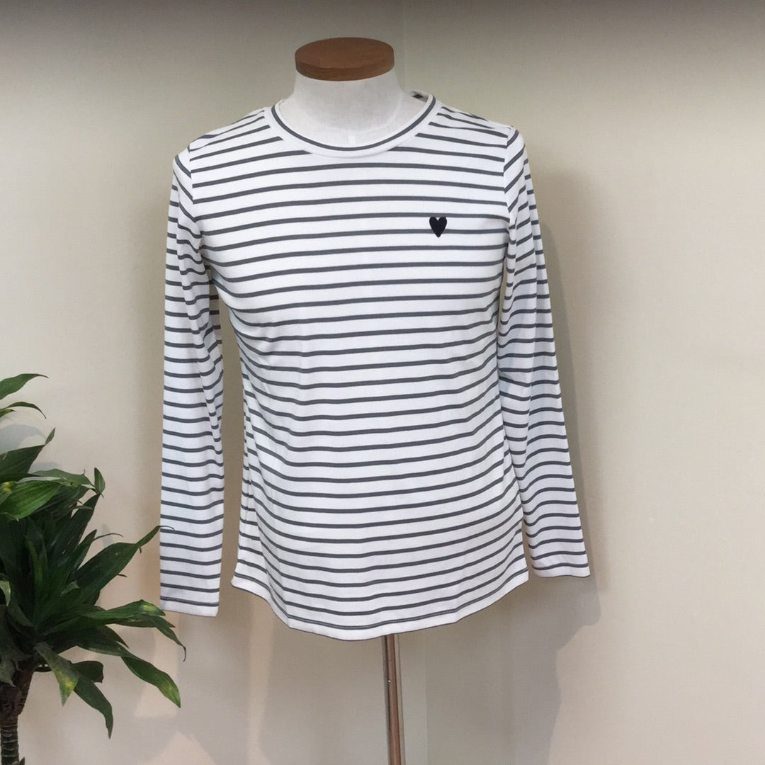 Kaffe Liddy T-Shirt