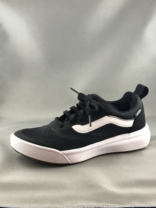 Vans Ultra Range Rapid Blk/Wht