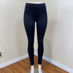 Doris Legging