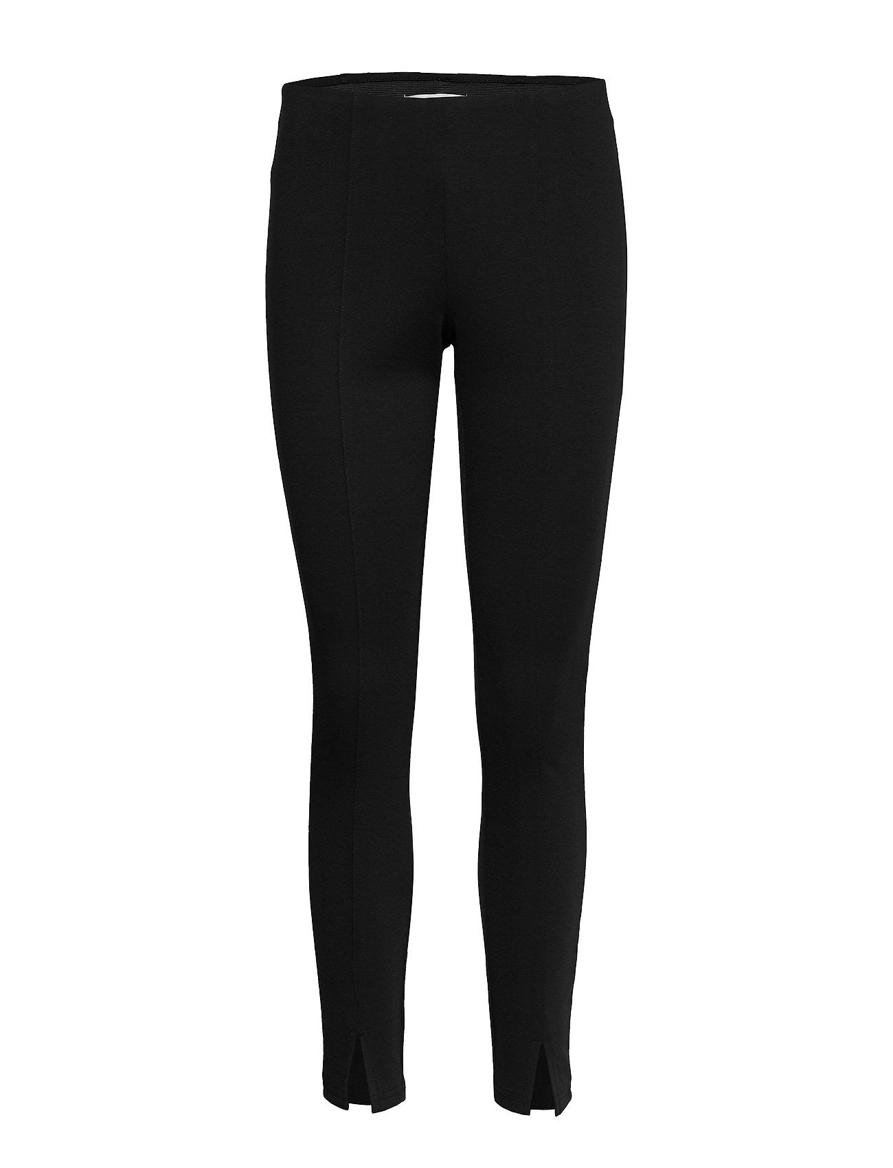 Kate Trend Pant