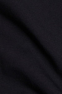 Organic Cotton Leggings