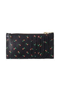 Isobella Wallet