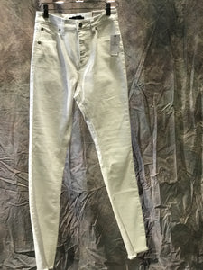 Volcom Painters Jean