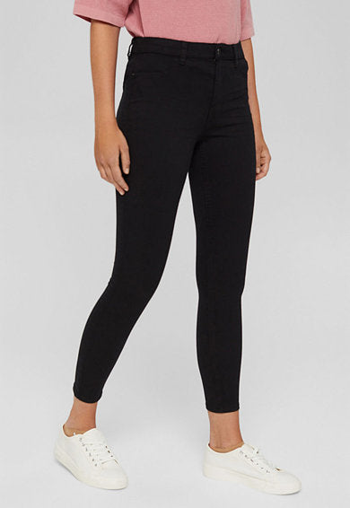 Esprit Mr. Jeggings